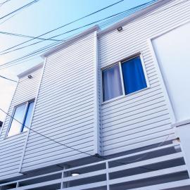 VILLA SOL HABITACIONES