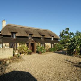 4 Bed in Carne oc-i023, hotel i Carne