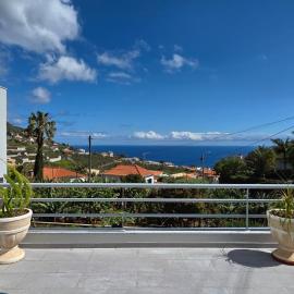 Villa Joao I