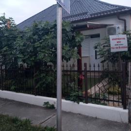 Adam Apartman