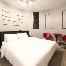 Paju Picasso, hotel em Paju