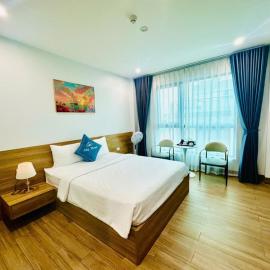 Sky Hotel