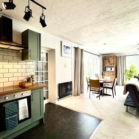 Karinya suite