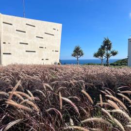 Lemeraude BnB, hotel in Hengchun South Gate