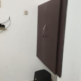 Shifa Home Near Apollo Sankara Nethralaya Main Hospital
