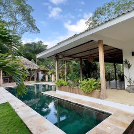 Casa Siwa