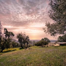 Sunset Site Boulder Bliss HotTub by Casa Oso