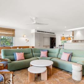 Free night! Pay for 2 stay for 3, khách sạn ở Mollymook