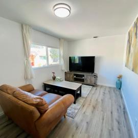 Private Pet-Friendly Casita, hotel in Phoenix
