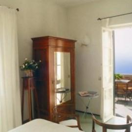 Locanda Tramonti