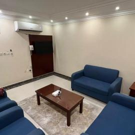 شقق برج نوران للشقق المخدومة Nouran tower serviced Apartments
