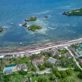 Watamu Adventist Beach Resort, hotel u gradu 'Watamu'