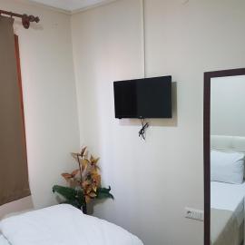 Agora Park Hotel, hotel v destinácii Izmir