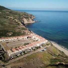 Casa Portopaglia