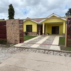 Aloft Alvarado, hotelli kohteessa Siguatepeque