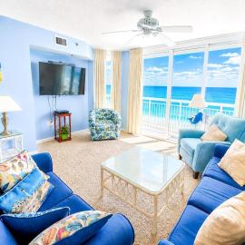 Crescent Shores S 1309