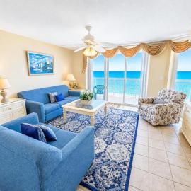 Crescent Shores N 901