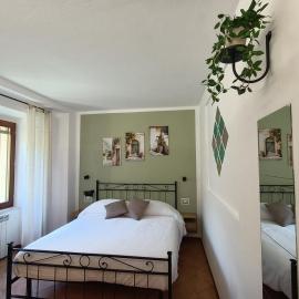 Casa Oleaster Cinque Terre