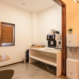 Anyang CNC Hotel, hotell i Anyang