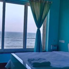 Sapphire Inn