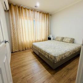 The Quiet Stay, hotel in Wyndham Vale