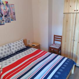Apartment RELAX in Tsarevo
