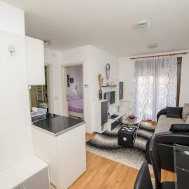 Apartman Sinisa, hotel in Zlatibor