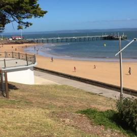 Waterfront@Waves, hotel in Cowes
