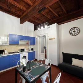Residenza Cocastelli