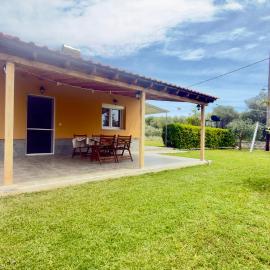 Zanko House by Horizon Homes, hotel a Karianí