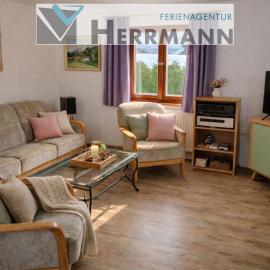 Horner Viehweid, hotel i Schwangau