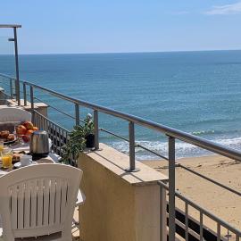 Obzor Beach Summer Apartment B514