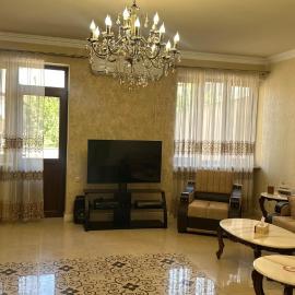 Nice villa