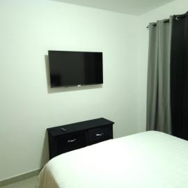 Charming home, hotel i Cancino