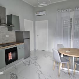 Viesnīca Residence Niko 4 pilsētā Pomēcija