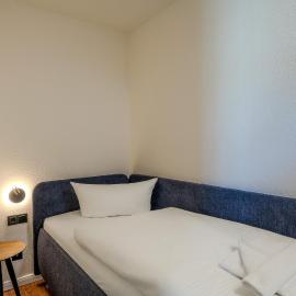 Johouse Zingst Johouse Zimmer 13