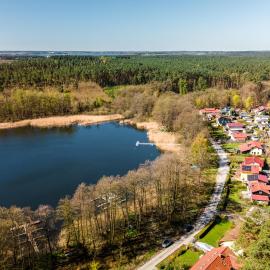 Waterkieker Jabel - Ferienhaus mit Sauna & Steg, hotel u gradu 'Jabel'
