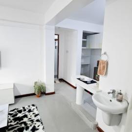 Terravista Cozy- 1 bedroom, hotel in Nanyuki
