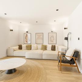 12 Taylor Street - North East Escapes