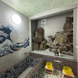 姫路城下町 巡, hotel in Himeji