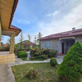 Гостевой дом - Guest House - ANAR, hotel in Cholpon-Ata