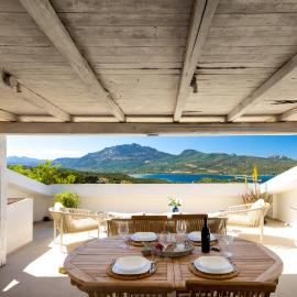MH Suites