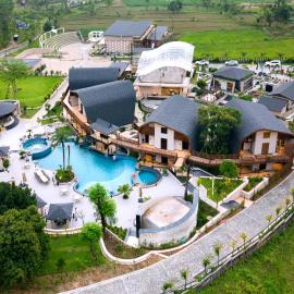 Latauli Sanctuary, hotel in Upardāng Garhi
