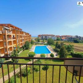 Студио Ахелой, hotel u gradu Aheloj