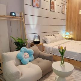 The H Stay - Homestay Hue