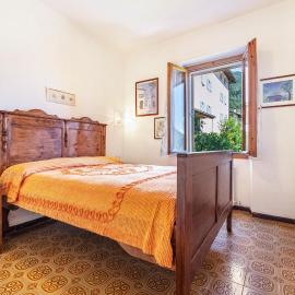 Casa nel Borgo Rose, hotel v mestu Breguzzo