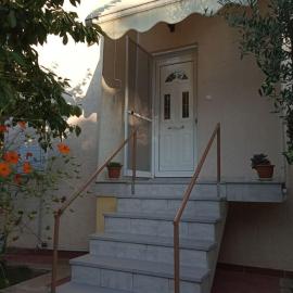 Rodi Home
