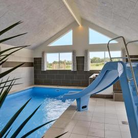 Villavilla 375 - Vejby Strand, Nordsjælland
