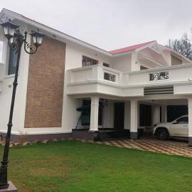 Villa Bella