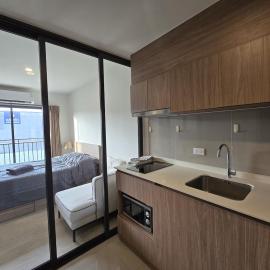 La Casita 430, Quiet and well located condo, Hotel in Hua Hin